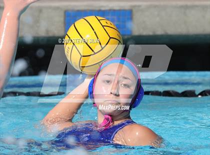 Thumbnail 1 in Del Norte vs. Eastlake (CIF SDS Division 2 Quarterfinal) photogallery.