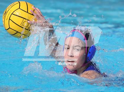 Thumbnail 1 in Del Norte vs. Eastlake (CIF SDS Division 2 Quarterfinal) photogallery.