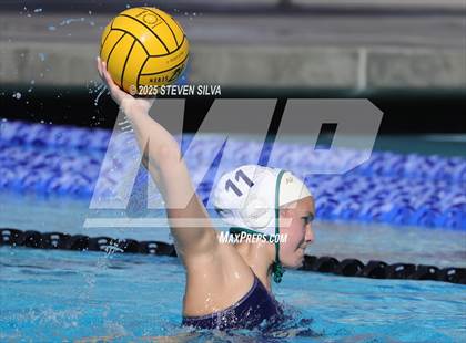 Thumbnail 2 in Del Norte vs. Eastlake (CIF SDS Division 2 Quarterfinal) photogallery.