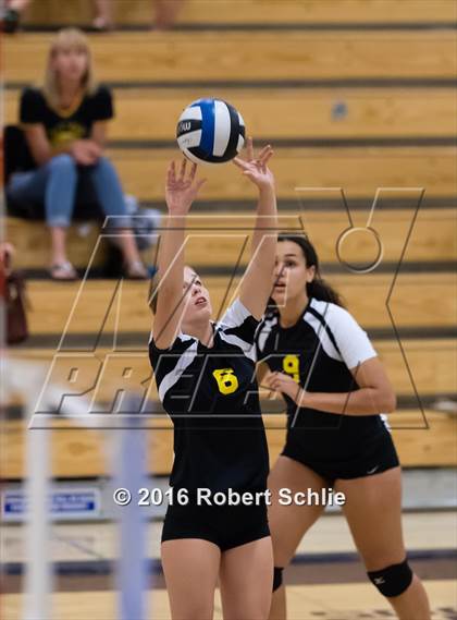 Thumbnail 1 in Del Oro @ Oak Ridge photogallery.
