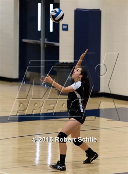 Thumbnail 2 in Del Oro @ Oak Ridge photogallery.