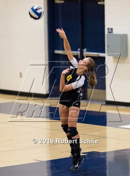 Thumbnail 3 in Del Oro @ Oak Ridge photogallery.