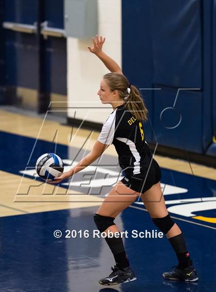 Thumbnail 3 in Del Oro @ Oak Ridge photogallery.