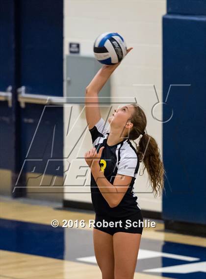 Thumbnail 1 in Del Oro @ Oak Ridge photogallery.