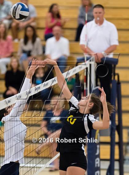 Thumbnail 3 in Del Oro @ Oak Ridge photogallery.