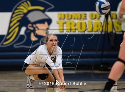 Thumbnail 2 in Del Oro @ Oak Ridge photogallery.