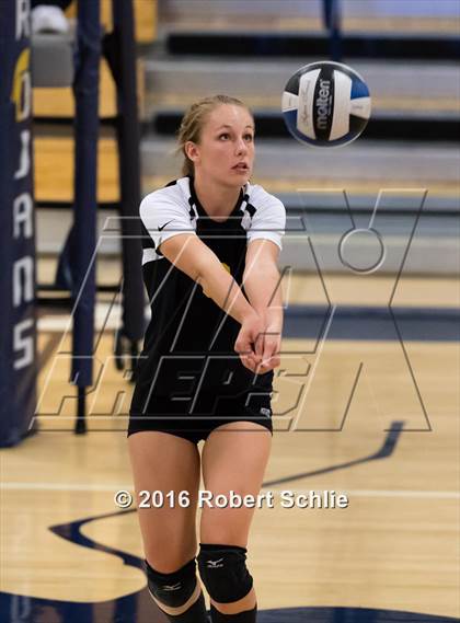 Thumbnail 3 in Del Oro @ Oak Ridge photogallery.