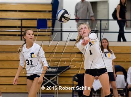 Thumbnail 1 in Del Oro @ Oak Ridge photogallery.