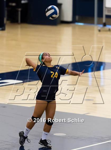 Thumbnail 1 in Del Oro @ Oak Ridge photogallery.