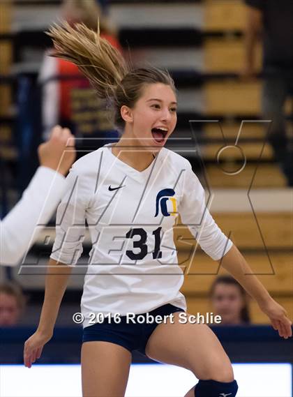 Thumbnail 2 in Del Oro @ Oak Ridge photogallery.