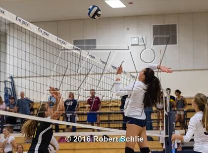 Thumbnail 1 in Del Oro @ Oak Ridge photogallery.