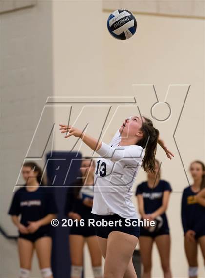 Thumbnail 1 in Del Oro @ Oak Ridge photogallery.