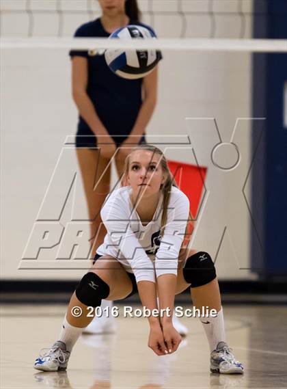 Thumbnail 2 in Del Oro @ Oak Ridge photogallery.