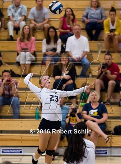 Thumbnail 3 in Del Oro @ Oak Ridge photogallery.