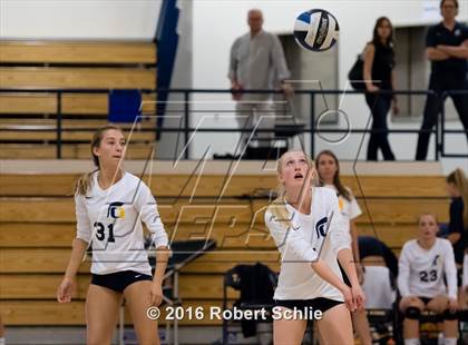 Thumbnail 2 in Del Oro @ Oak Ridge photogallery.