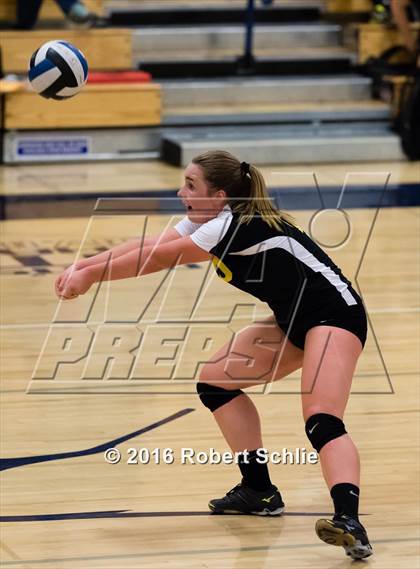 Thumbnail 2 in Del Oro @ Oak Ridge photogallery.