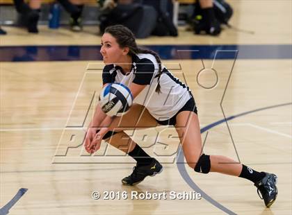 Thumbnail 2 in Del Oro @ Oak Ridge photogallery.