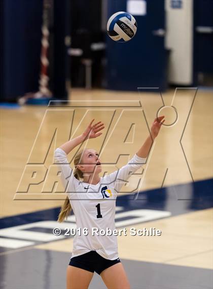 Thumbnail 1 in Del Oro @ Oak Ridge photogallery.