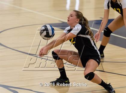 Thumbnail 1 in Del Oro @ Oak Ridge photogallery.