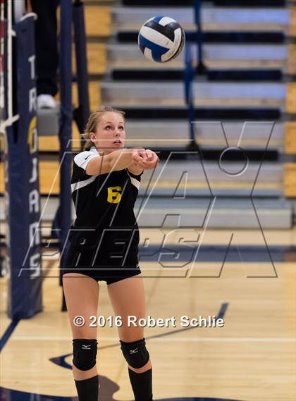Thumbnail 1 in Del Oro @ Oak Ridge photogallery.