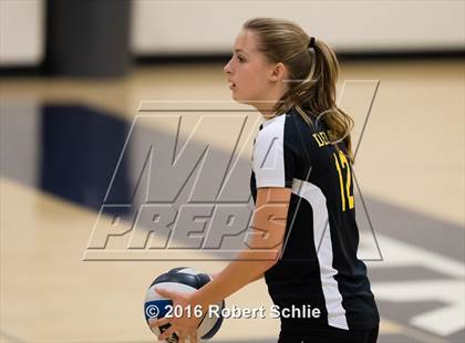 Thumbnail 2 in Del Oro @ Oak Ridge photogallery.