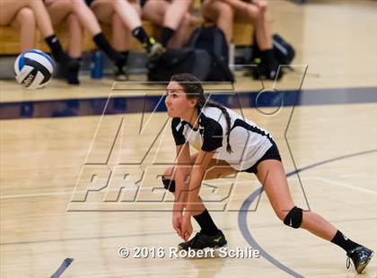 Thumbnail 1 in Del Oro @ Oak Ridge photogallery.