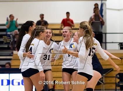 Thumbnail 3 in Del Oro @ Oak Ridge photogallery.