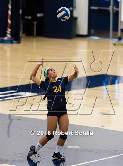 Thumbnail 3 in Del Oro @ Oak Ridge photogallery.