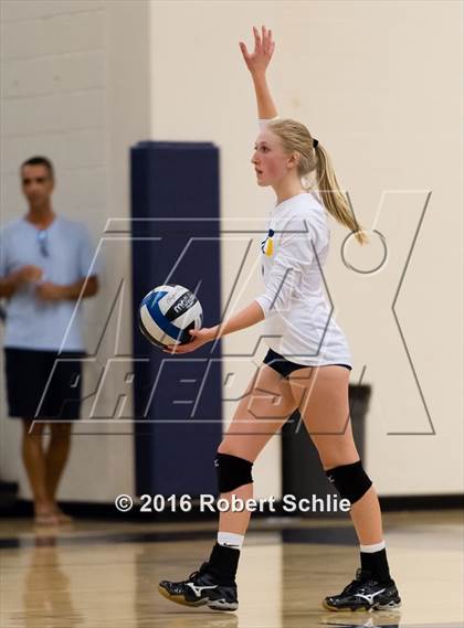 Thumbnail 3 in Del Oro @ Oak Ridge photogallery.