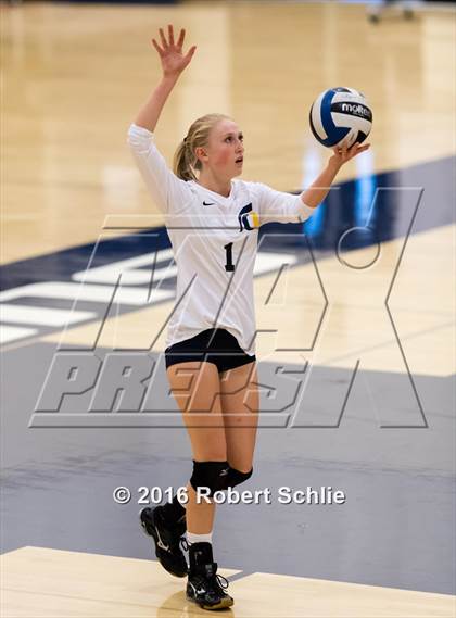 Thumbnail 3 in Del Oro @ Oak Ridge photogallery.