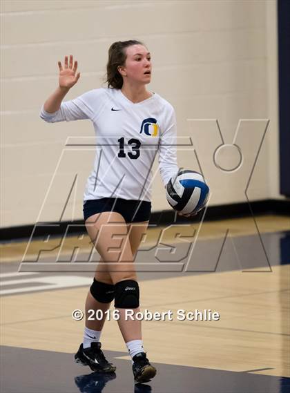 Thumbnail 3 in Del Oro @ Oak Ridge photogallery.