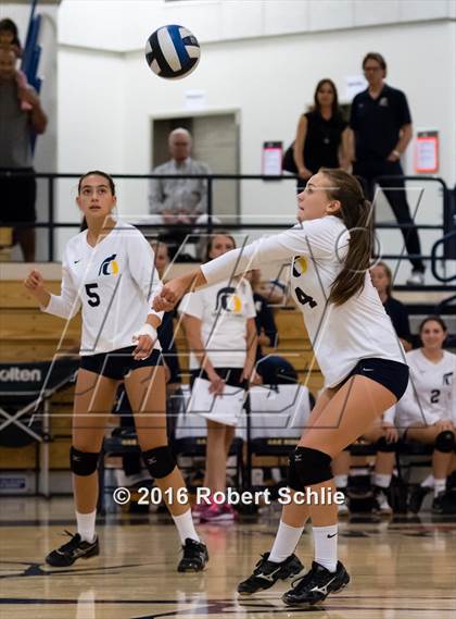 Thumbnail 3 in Del Oro @ Oak Ridge photogallery.