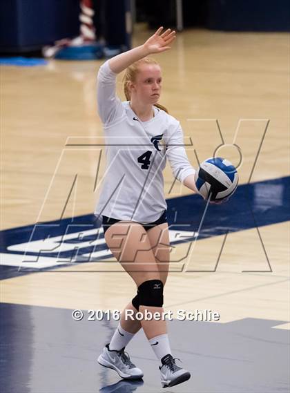 Thumbnail 1 in Del Oro @ Oak Ridge photogallery.