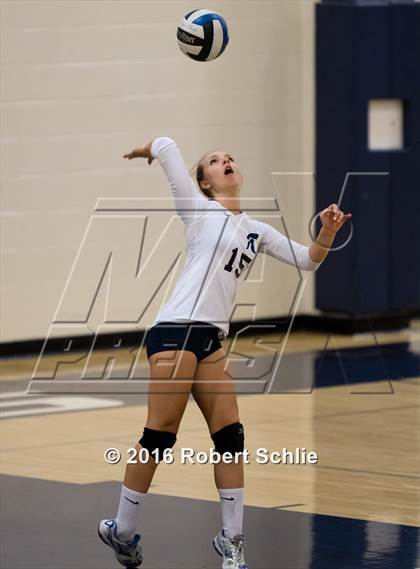 Thumbnail 2 in Del Oro @ Oak Ridge photogallery.