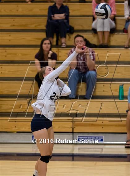 Thumbnail 1 in Del Oro @ Oak Ridge photogallery.