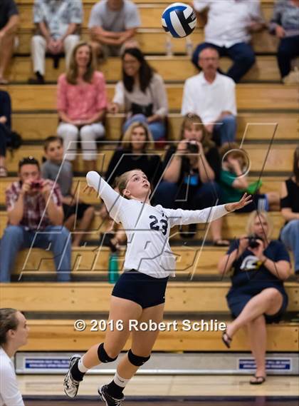 Thumbnail 2 in Del Oro @ Oak Ridge photogallery.