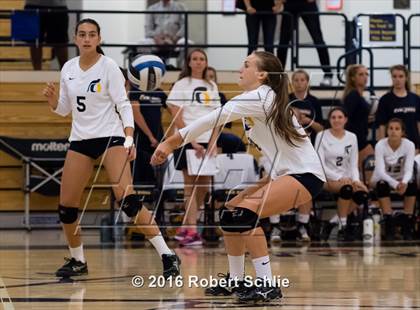 Thumbnail 2 in Del Oro @ Oak Ridge photogallery.