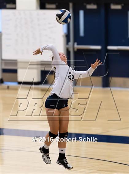 Thumbnail 1 in Del Oro @ Oak Ridge photogallery.
