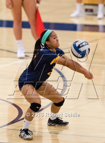 Thumbnail 2 in Del Oro @ Oak Ridge photogallery.