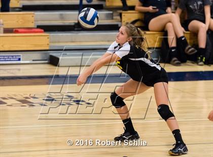 Thumbnail 2 in Del Oro @ Oak Ridge photogallery.