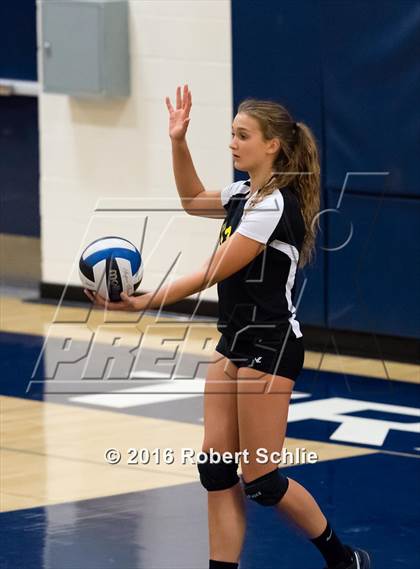 Thumbnail 1 in Del Oro @ Oak Ridge photogallery.