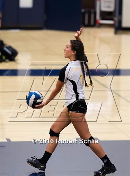 Thumbnail 3 in Del Oro @ Oak Ridge photogallery.
