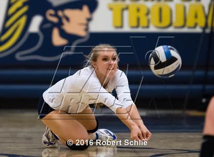 Thumbnail 3 in Del Oro @ Oak Ridge photogallery.