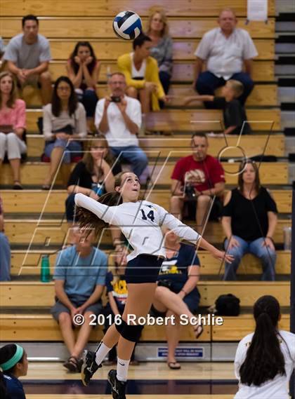 Thumbnail 3 in Del Oro @ Oak Ridge photogallery.