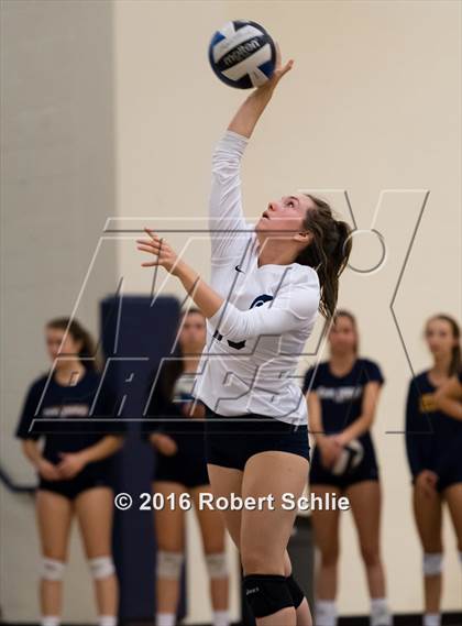 Thumbnail 2 in Del Oro @ Oak Ridge photogallery.