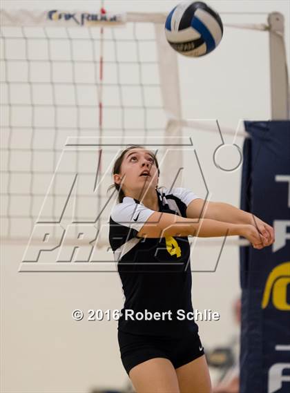 Thumbnail 1 in Del Oro @ Oak Ridge photogallery.