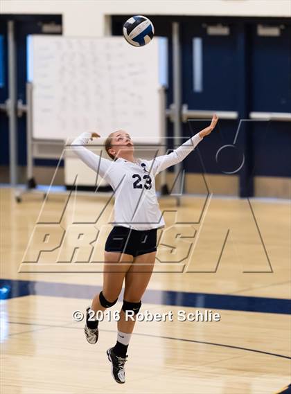 Thumbnail 3 in Del Oro @ Oak Ridge photogallery.