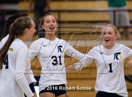 Thumbnail 3 in Del Oro @ Oak Ridge photogallery.