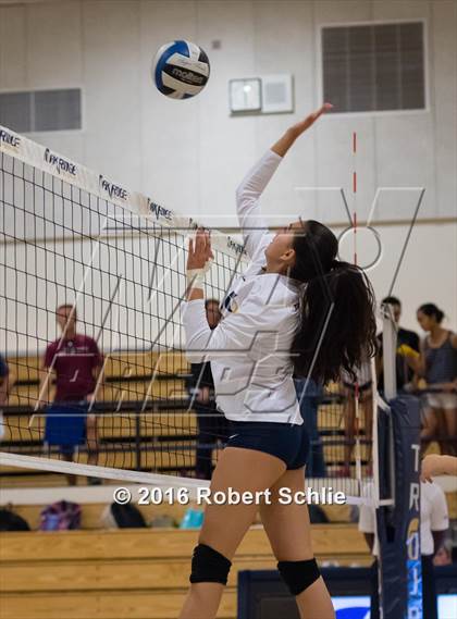 Thumbnail 2 in Del Oro @ Oak Ridge photogallery.