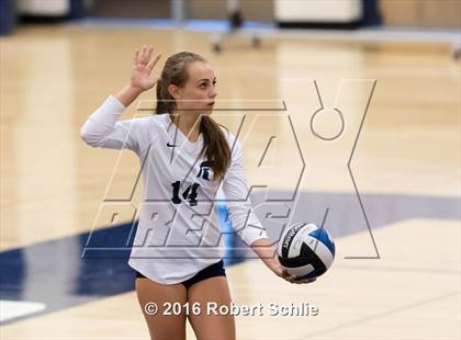 Thumbnail 1 in Del Oro @ Oak Ridge photogallery.